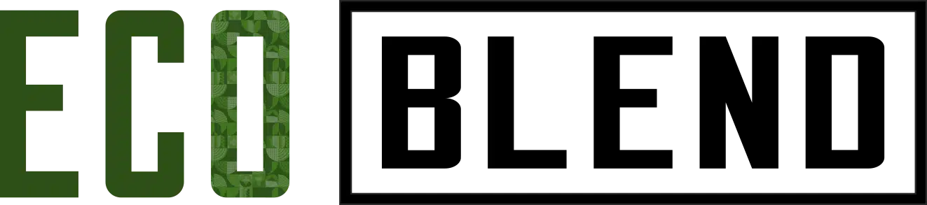 eco blend