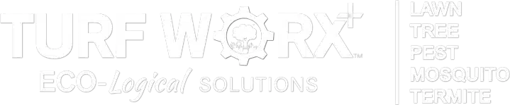 Turf Worx Plus