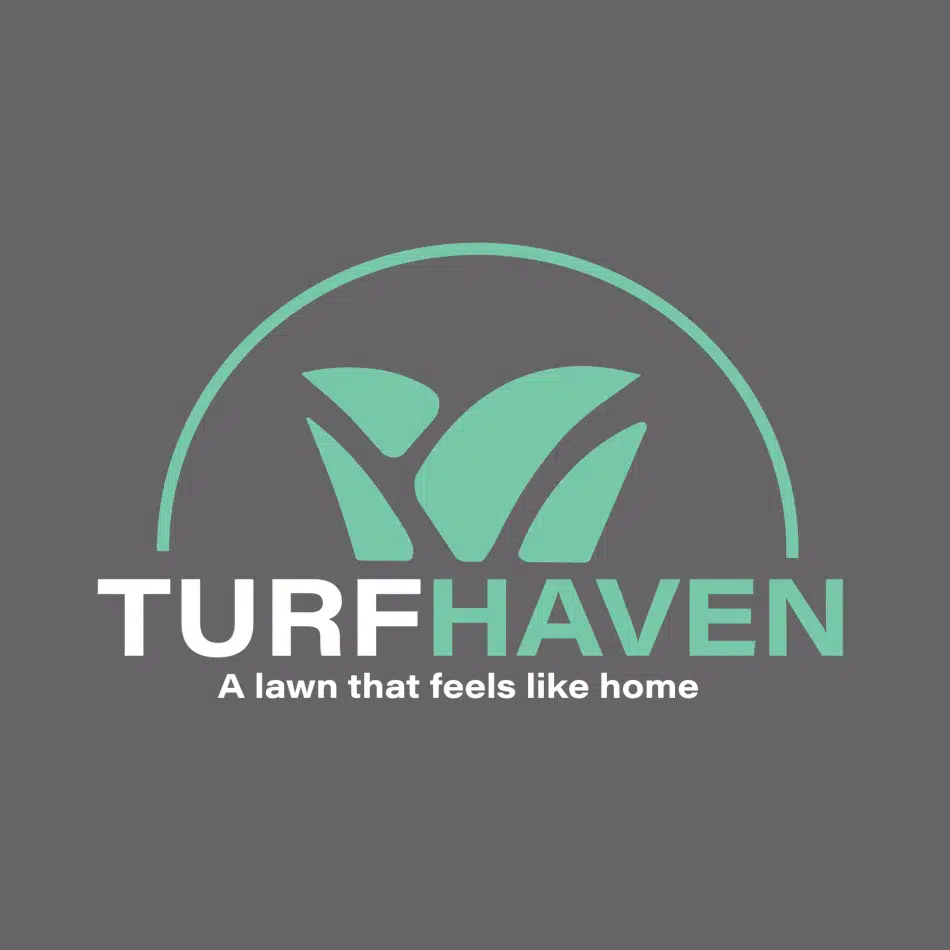 Turf Haven