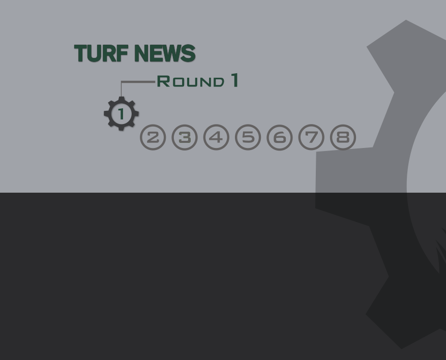 Dynamic Content Image