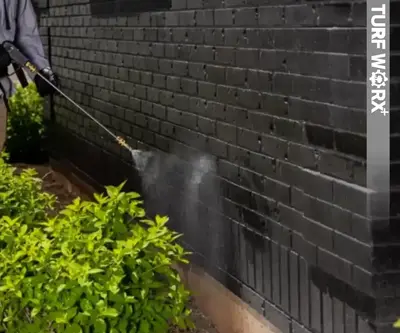 Turf Worx Plus featured service 3